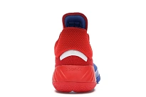 Фото № 4 с приближением к товару «‎adidas D.O.N. Issue #1»