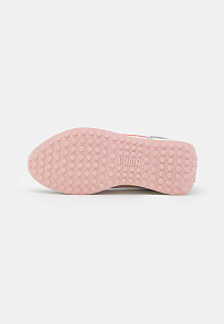 Фото № 5 с приближением к товару «‎Puma Future Rider Double »