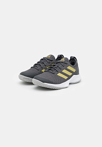 Фото № 2 с приближением к товару «‎Adidas Court Control»