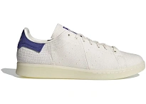 Фото № 1 с приближением к товару «‎adidas Stan Smith»