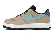 Фото № 5 с приближением к товару «‎Nike Air Force 1 Low ACG Khaki»
