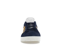 Фото № 2 с приближением к товару «‎adidas Gazelle»