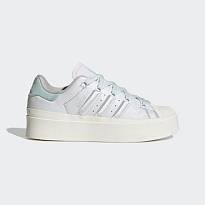 Фото № 1 с приближением к товару «‎ adidas originals Superstar Skate shoes»