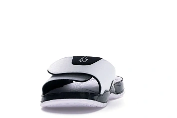 Jordan Hydro 11 Retro Concord (AA1336-107) - 3