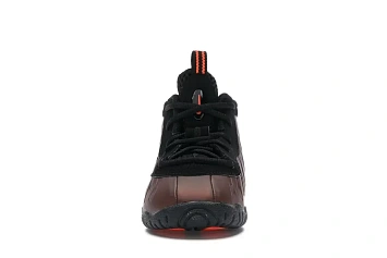 Nike Air Foamposite Pro - 2
