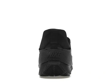 Nike Go FlyEase - 4