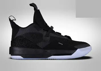 Nike Air Jordan 33  - 1