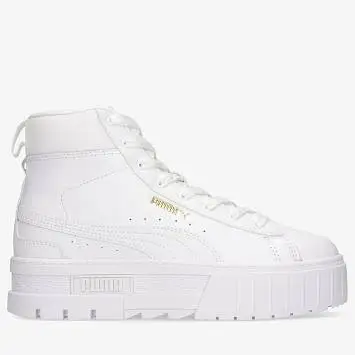 Puma Mayze Wns  - 1