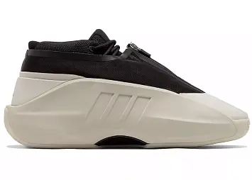 adidas Crazy IIInfinity Chalk (IE3079)