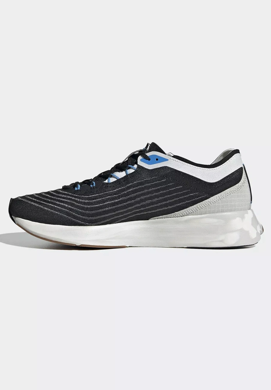 Фото № 1 с приближением к товару «‎ADIZERO X PARLEY W»