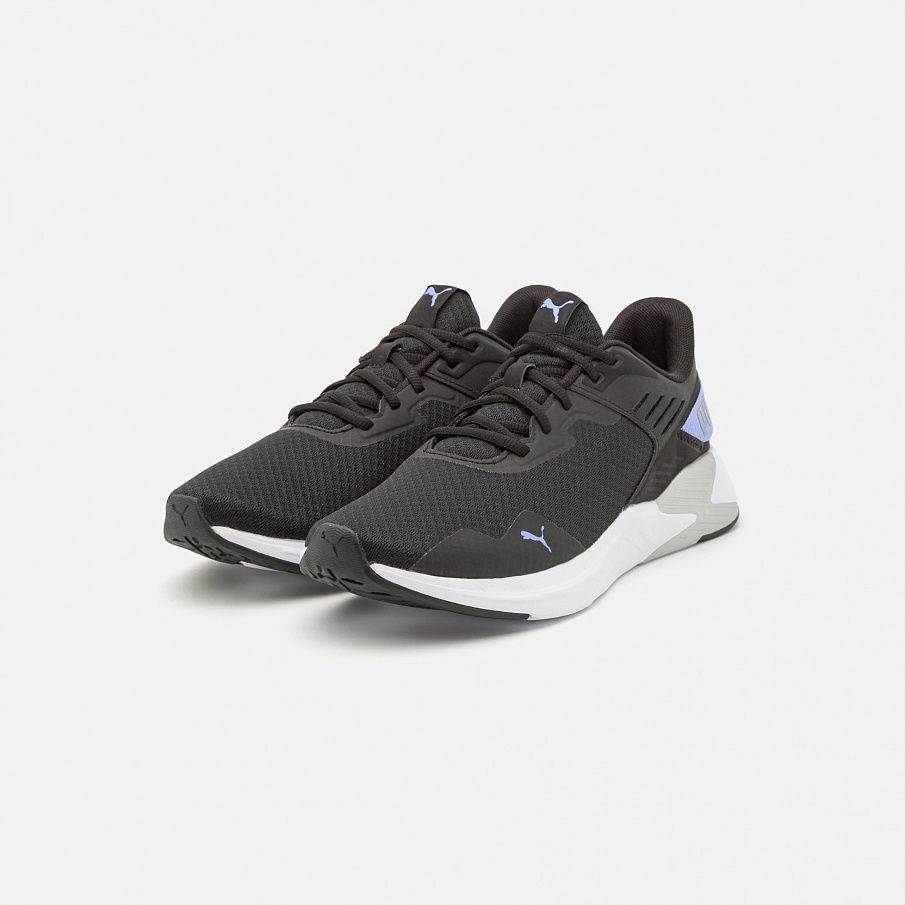 Фото № 2 с приближением к товару «‎Puma Disperse XT 2»