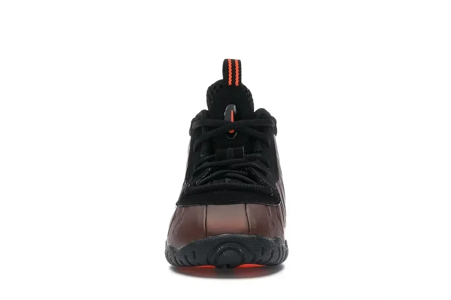 Фото № 2 с приближением к товару «‎Nike Air Foamposite Pro»