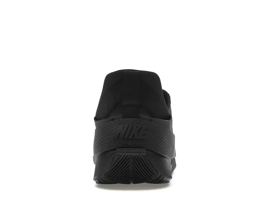 Фото № 4 с приближением к товару «‎Nike Go FlyEase»