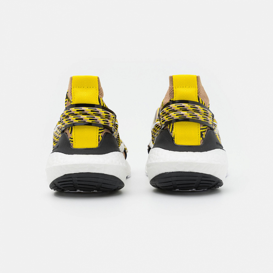 Фото № 3 с приближением к товару «‎Adidas DO »