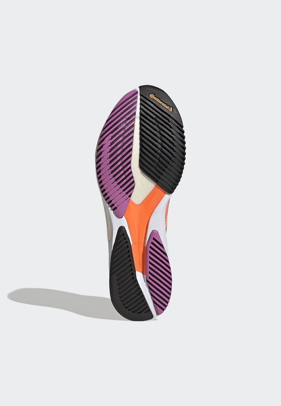 Фото № 4 с приближением к товару «‎Adidas Adizero Adios»