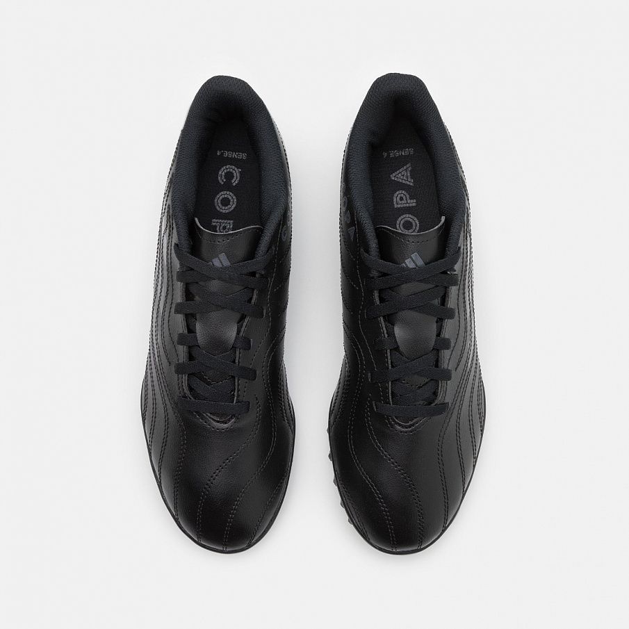 Фото № 4 с приближением к товару «‎Adidas Copa Sense.4 TF»