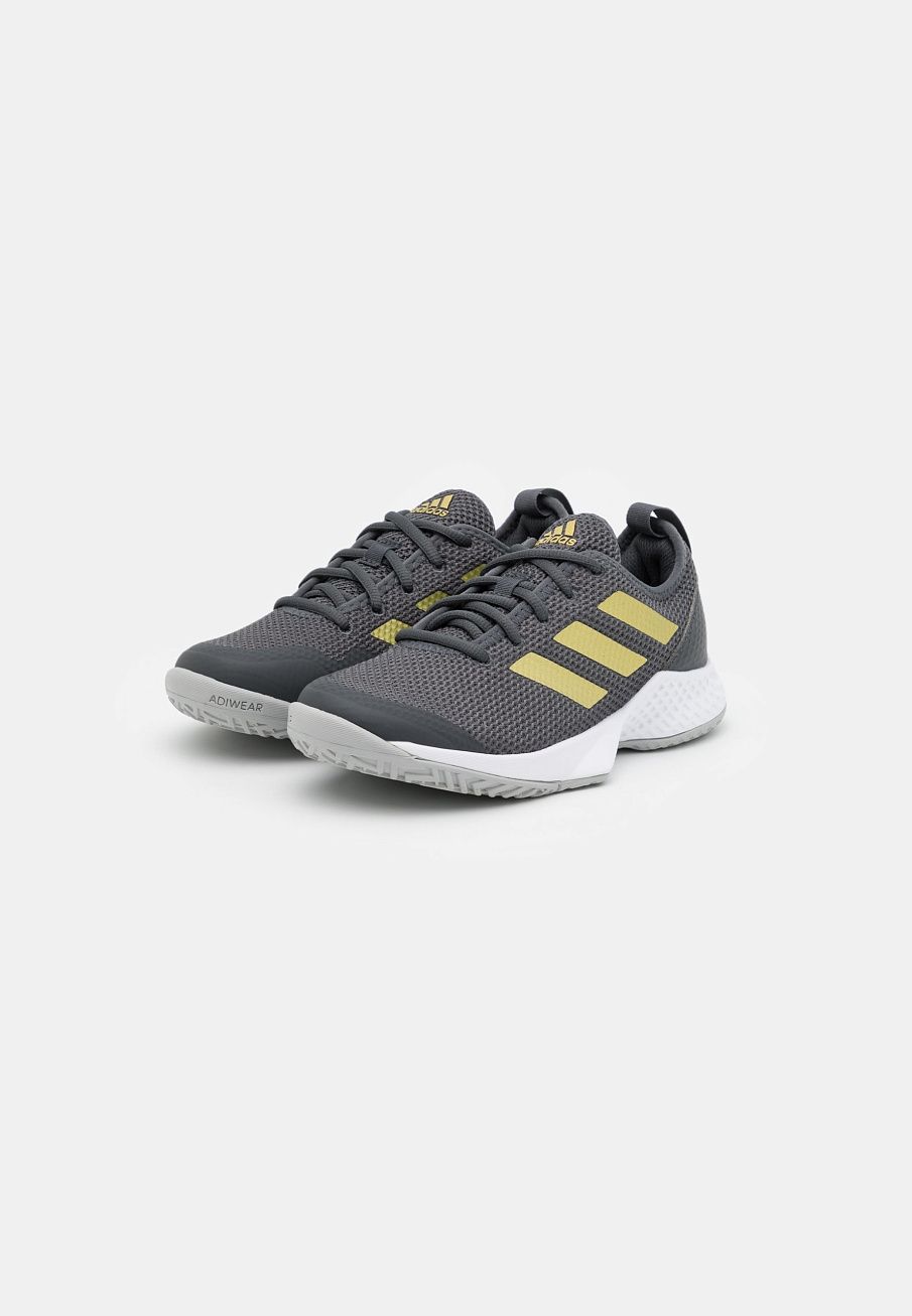 Фото № 2 с приближением к товару «‎Adidas Court Control»