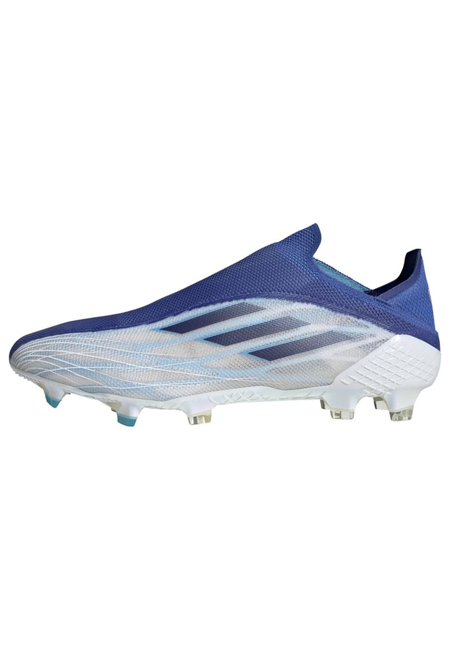 Фото № 1 с приближением к товару «‎Adidas X FG »