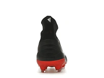 Фото № 4 с приближением к товару «‎adidas Predator 19+ 25 Years»