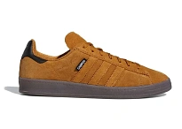 Фото № 1 с приближением к товару «‎adidas Campus ADV Masea»