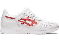 Фото № 1 с приближением к товару «‎ASICS Gel-Lyte III OG»