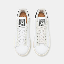 Фото № 4 с приближением к товару «‎Adidas Stan Smith Parley »