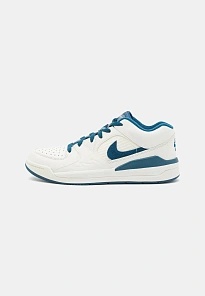 Фото № 1 с приближением к товару «‎WMNS JORDAN STADIUM 90 »