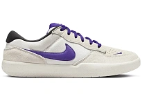 Фото № 1 с приближением к товару «‎Nike SB Force 58»