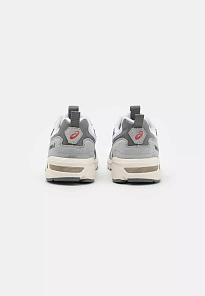 Фото № 2 с приближением к товару «‎GEL-1090V2 UNISEX»