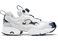 Фото № 1 с приближением к товару «‎Reebok Instapump Fury»