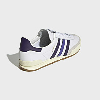 Фото № 4 с приближением к товару «‎Кроссовки Adidas SPAD115O173-A12»