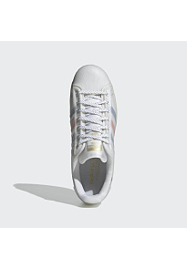 Фото № 4 с приближением к товару «‎Adidas Superstar Futureshell »