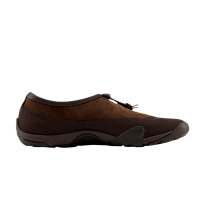 Фото № 1 с приближением к товару «‎Tokyo Design Studio x New Balance MT10T Pumpernickel»