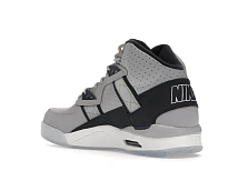 Фото № 5 с приближением к товару «‎Nike Air Trainer SC High Georgetown»