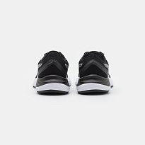 Фото № 3 с приближением к товару «‎Asics Gel-Excite 8»