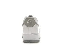 Фото № 4 с приближением к товару «‎Nike Air Force 1 Low '07»