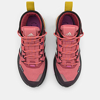 Фото № 4 с приближением к товару «‎Adidas Terrex Trailmaker Gtx »