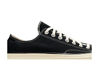 Фото № 3 с приближением к товару «‎Converse Chuck 70 Low Black»