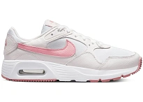 Фото № 1 с приближением к товару «‎Nike Air Max SC»