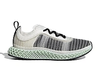 Фото № 1 с приближением к товару «‎adidas AlphaEdge 4D Stella McCartney Crochet »