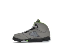 Фото № 3 с приближением к товару «‎Jordan 5 Retro»