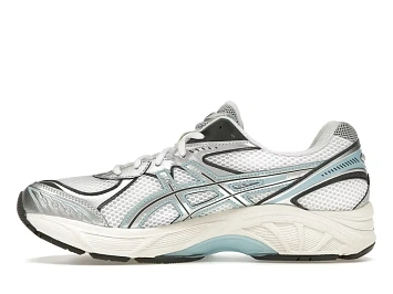 ASICS GT-2160 - 3