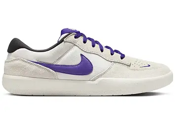 Nike SB Force 58 (DV5477-006)