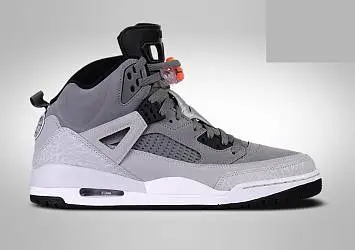 Nike Air Jordan Spizike Cool  - 1