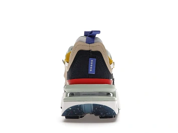 Nike Air Max Furyosa Rattan  - 4