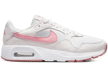 Nike Air Max SC (CW4554-601)