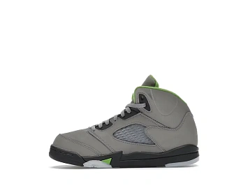 Jordan 5 Retro - 3