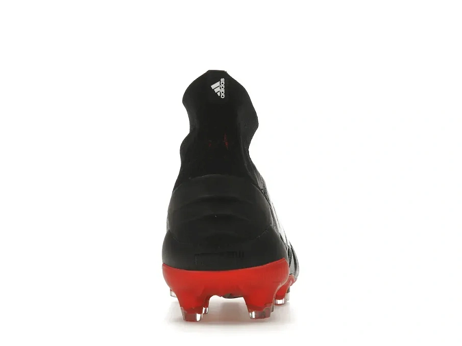 Фото № 4 с приближением к товару «‎adidas Predator 19+ 25 Years»