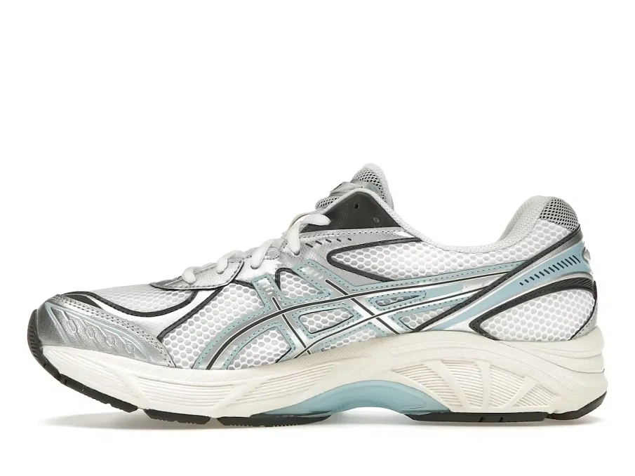 Фото № 3 с приближением к товару «‎ASICS GT-2160»