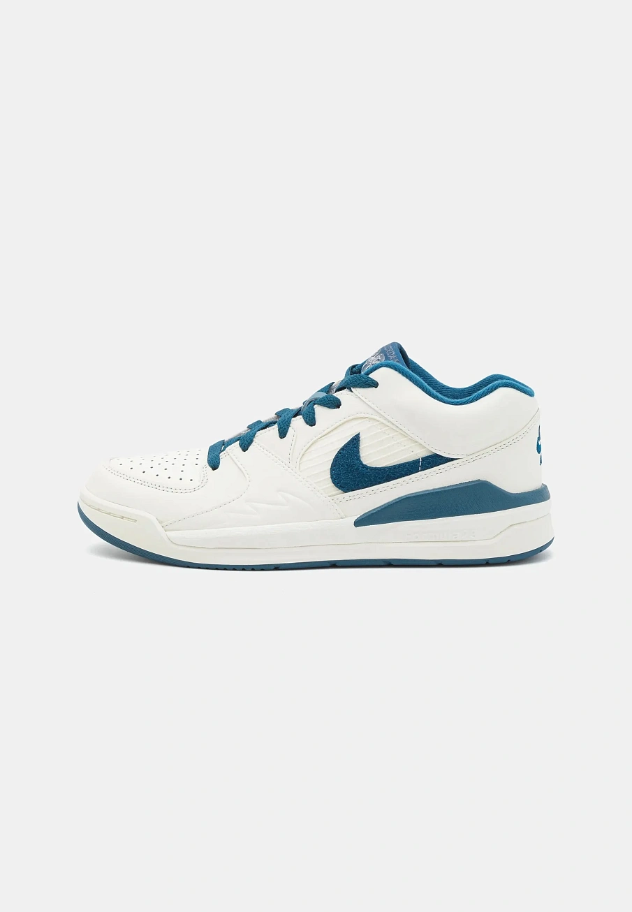 Фото № 1 с приближением к товару «‎WMNS JORDAN STADIUM 90 »